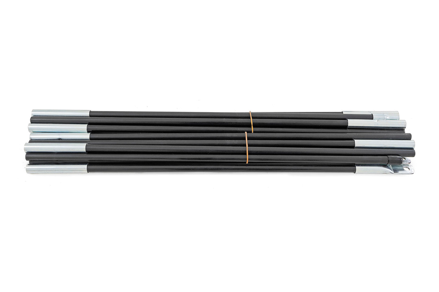 MowDome Kit - Fits Bad Boy Mowers