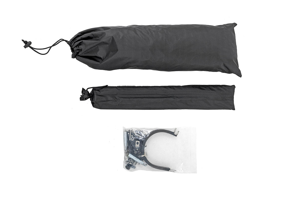 MowDome Kit - Fits Bad Boy Mowers
