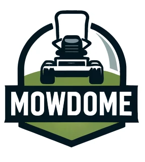 Mowdome.com