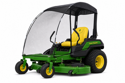 John Deere
