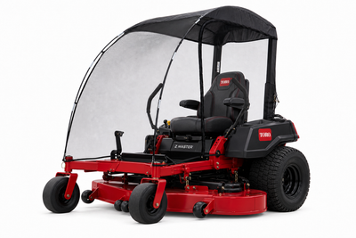 Toro