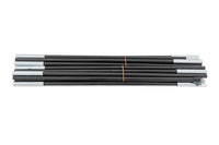 MowDome zero-turn canopy kit for Universal Fitment — product view 6